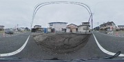 パノラマのサムネイル画像