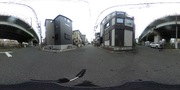 パノラマのサムネイル画像
