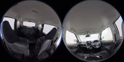 360°物件画像1