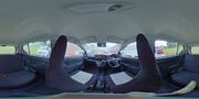 360°物件画像1