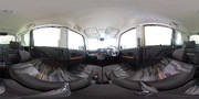 360°物件画像1