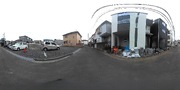パノラマのサムネイル画像