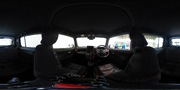 360°物件画像1