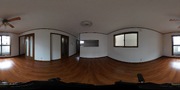 パノラマのサムネイル画像