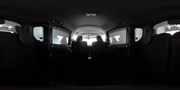 360°物件画像2