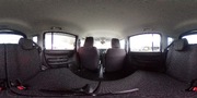 360°物件画像3