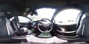 360°物件画像2