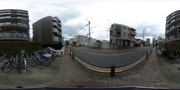 パノラマのサムネイル画像