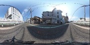 パノラマのサムネイル画像