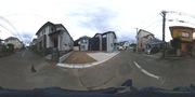 パノラマのサムネイル画像