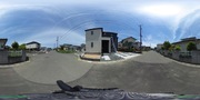 パノラマのサムネイル画像
