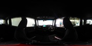 360°物件画像1