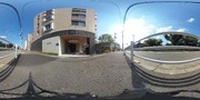 パノラマのサムネイル画像