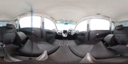 360°物件画像1