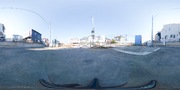 パノラマのサムネイル画像