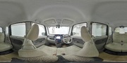 360°物件画像1