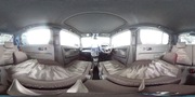 360°物件画像1