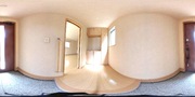 パノラマのサムネイル画像