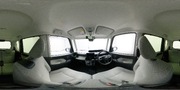 360°物件画像1