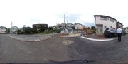 パノラマのサムネイル画像