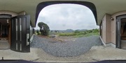 パノラマのサムネイル画像