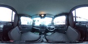 360°物件画像3