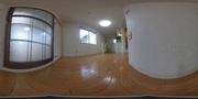 ダイニング