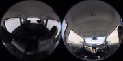 360°物件画像1
