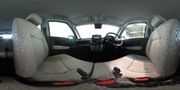 360°物件画像1