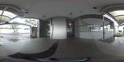 パノラマのサムネイル画像