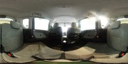 360°物件画像2