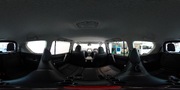 360°物件画像2