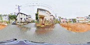 パノラマのサムネイル画像