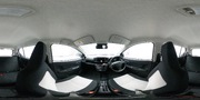 360°物件画像1