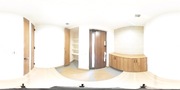 パノラマのサムネイル画像