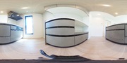 パノラマのサムネイル画像