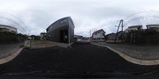 パノラマのサムネイル画像