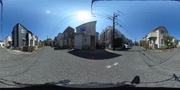 パノラマのサムネイル画像