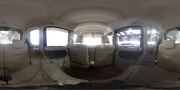 360°物件画像2