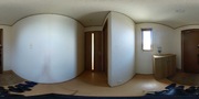 パノラマのサムネイル画像