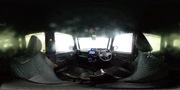 360°物件画像1