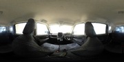 360°物件画像1