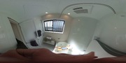 パノラマのサムネイル画像