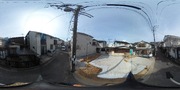 パノラマのサムネイル画像