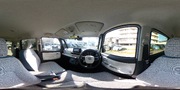 360°物件画像1