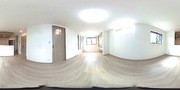 パノラマのサムネイル画像