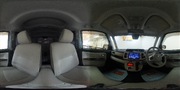 360°物件画像1