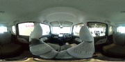 360°物件画像1