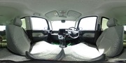 360°物件画像1