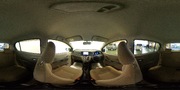 360°物件画像1